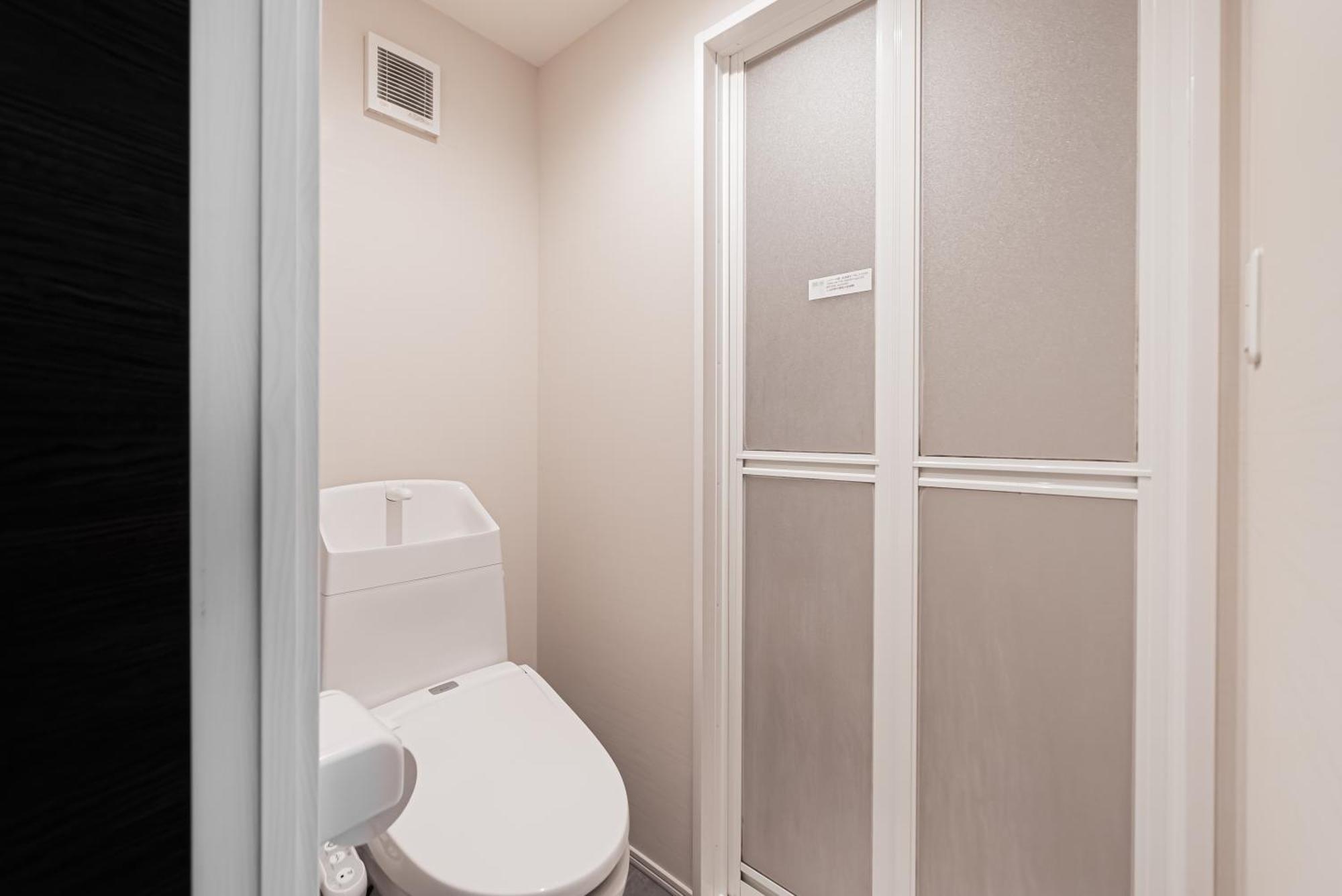 กลู ฮิงาชิ ชินจูกุ Hotel โตเกียว ภายนอก รูปภาพ